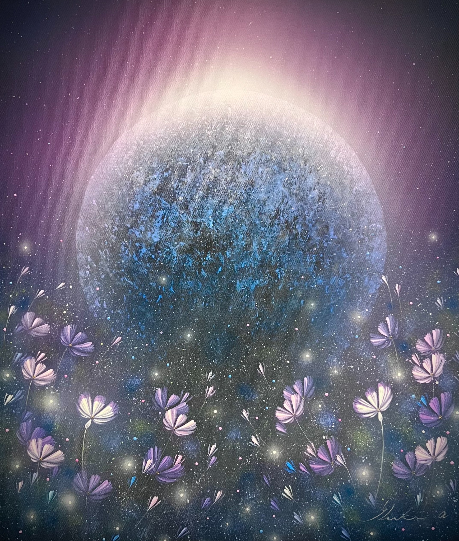 Eulogia