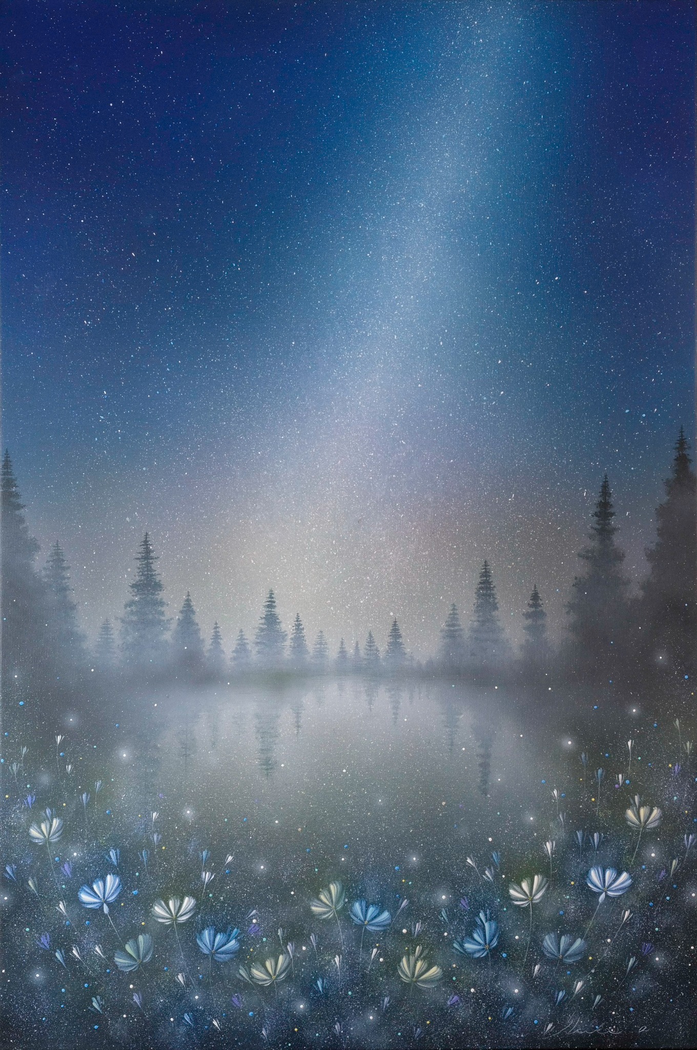 Arbora