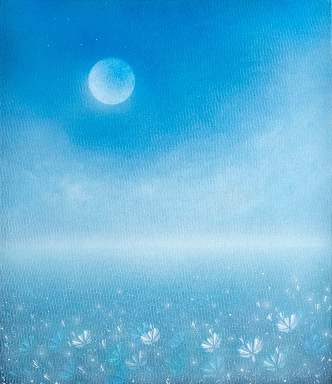 空鏡