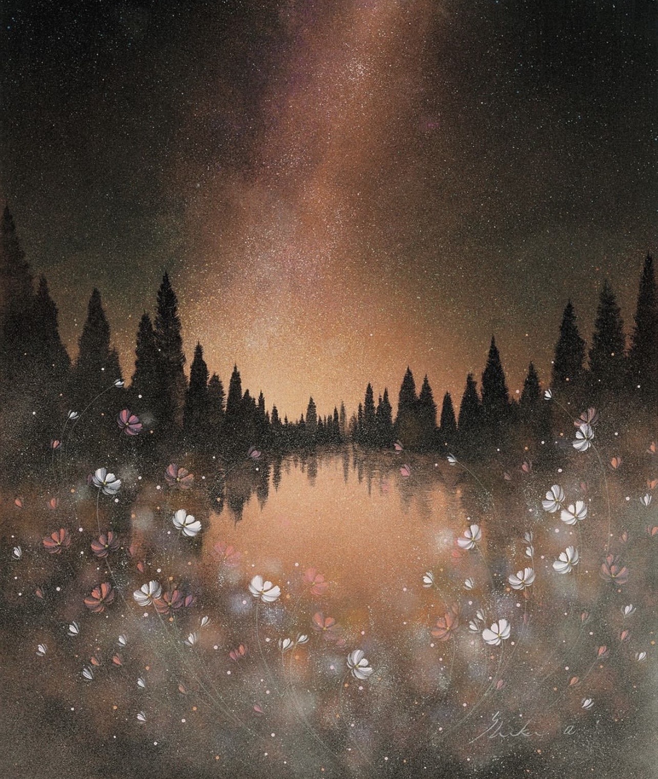 Somnium