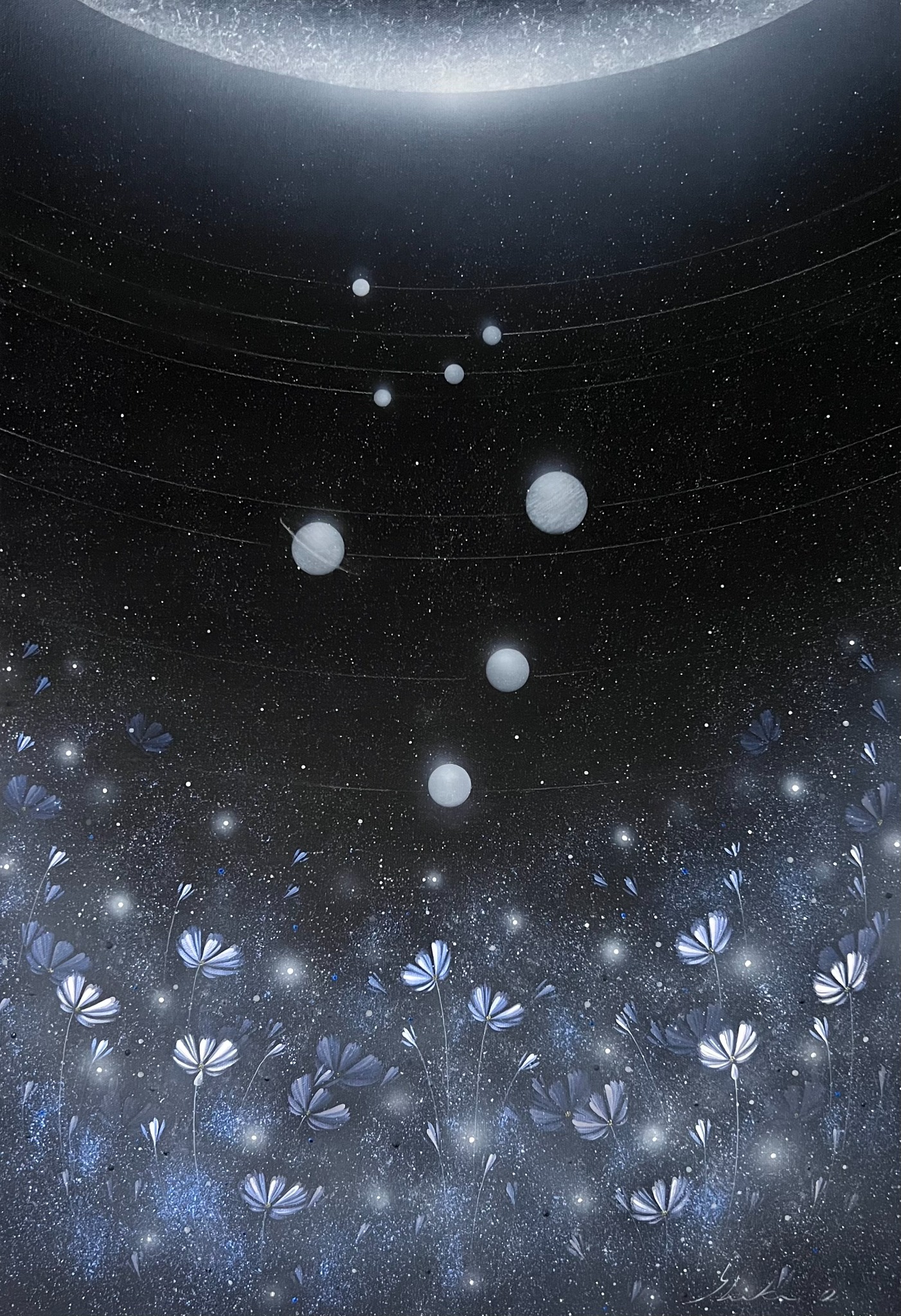 Perturbation(2025)