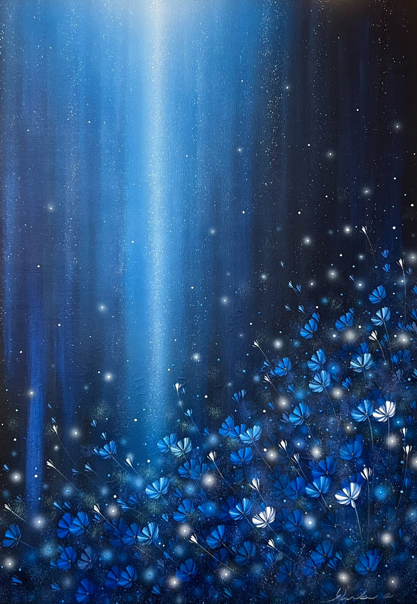 Liminal